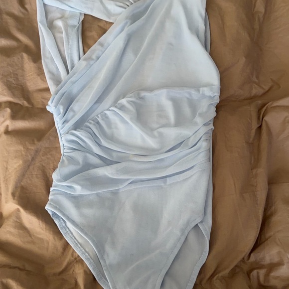 Tops set - Picture 6 of 10